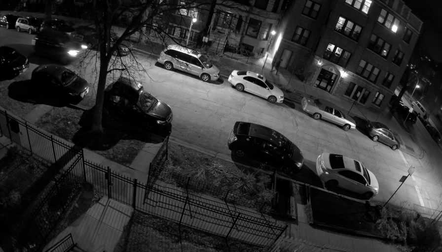 Reolink Camera One_00_Reolink Home Hub One_20260227203009.jpg